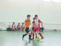 IMG_5489